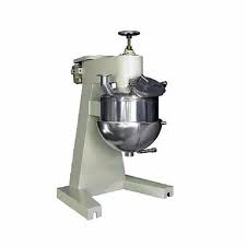 Toffee Cooker